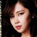 松坂美紀の顔16