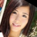 大島ひまりの顔写真
