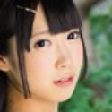 奈々瀬みくの顔2