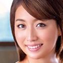 赤名めぐみ