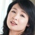 酒井恵梨子の顔4