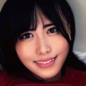 池内遥の顔4
