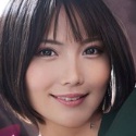 光森珠理の顔2