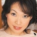 須藤あゆみの顔1