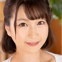 桃井杏南の顔5