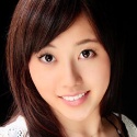 長澤あずさの顔14