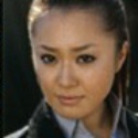 深見涼子