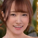 わか菜ほのの顔13