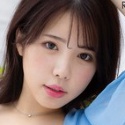 七碧のあの顔5