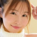 河合あすなの顔13