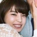 月島ななこの顔9