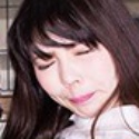安達かすみの顔6