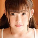 持田あやかの顔2