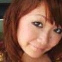真中まゆみ