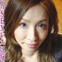 高橋さやかの顔2