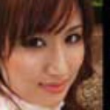 平山綾香
