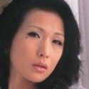 酒井ちなみの顔15
