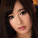 松永さなの顔9