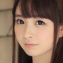 姫野あやめの顔4