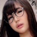 黒川さりなの顔19