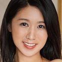 植木翔子の顔2