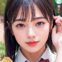 二階堂めろ