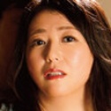 奈良崎みづきの顔16