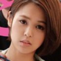 紗藤まゆの顔19