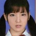 野口まりやの顔3