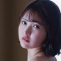 藤野つかさの顔6