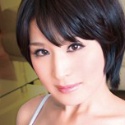 愛乃の顔2