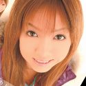 安田みらいの顔1