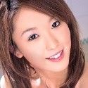 黒木なほの顔2