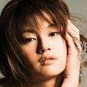 蛯原まいの顔4