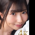 逢沢みゆの顔8
