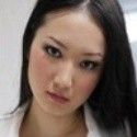 イルザ美加