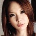 星咲なな子