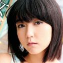 有本紗世の顔9
