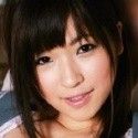 吉沢みなみの顔7