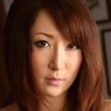 香坂めぐの顔5