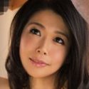 松島香織の顔3
