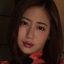 美玲の顔4