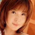 山咲舞の顔11