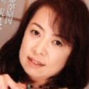 花岡憲子の顔2