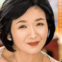 上島美都子の顔5