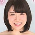 林美希の顔5