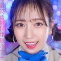 小湊よつ葉の顔4