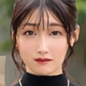 土屋かなでの顔4