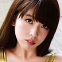 紗山美月