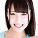 蒼海もえなの顔2